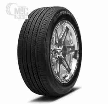 Легковые шины Bridgestone Dueler H/L 422 Ecopia Plus 225/60 R16 98H